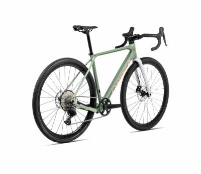 Orbea TERRA H40 Produktbild 5