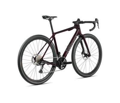 Orbea TERRA M30TEAM Produktbild 5