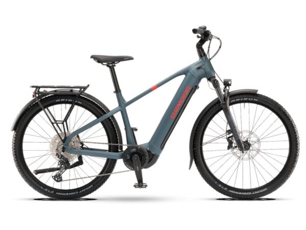 Winora Yucatan X12 High i720Wh 12-G Deore 23-25 Win YX3S MA_met.stoneblue Rh45/M