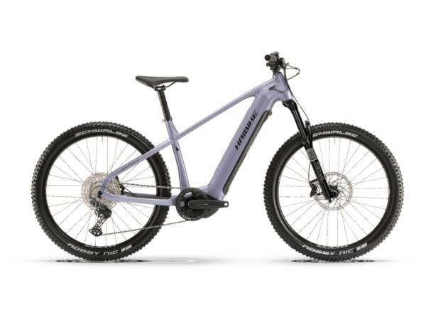 Haibike ALLTRACK 7 27.5 i720Wh 12-G Deore 25 HB YX3S MA_lavender/blk Rh S/40