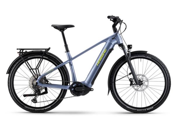 Haibike TREKKING 7.5 HIGH i720Wh 12-G XT 25 HB YX3S GL_blue/yellow Rh S/40