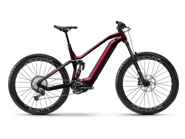 Haibike NDURO 7 i720Wh 12-G SLX 24-25 HB YX3S MA+GL_tuscan/blk Rh L/47