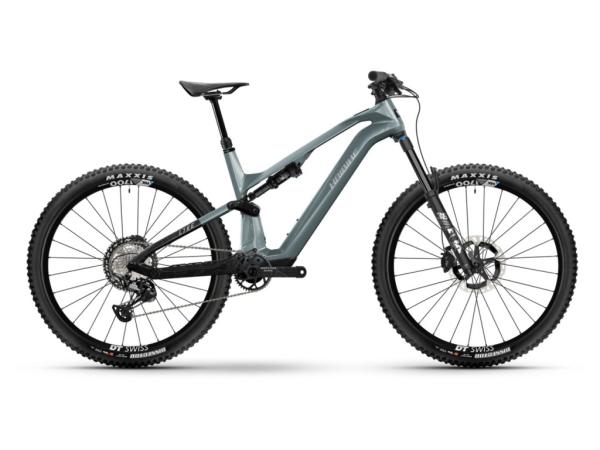 Haibike LYKE CF 11 i480Wh 12-G XT 25-26 HB FR6M GL_silver/carbon Rh S