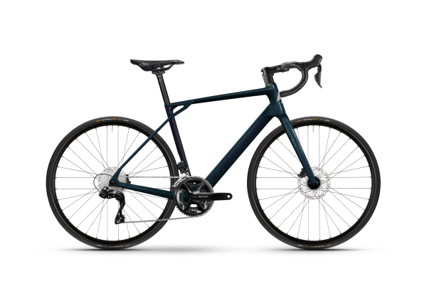 Lapierre PULSIUM 5.0 dusk blue - glossy XS