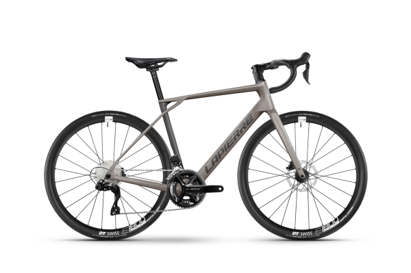 Lapierre PULSIUM 6.0 septembre beige - glossy S