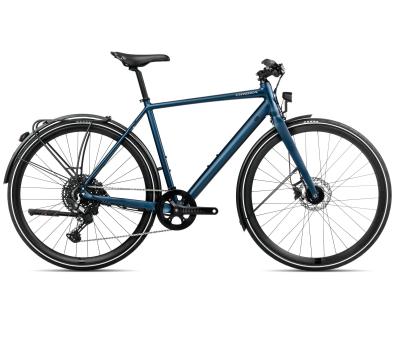 Orbea VECTOR 15 EQ M Moondust Blue (Matt) Produktbild 3