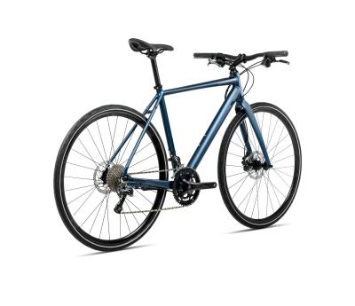 Orbea VECTOR 15 EQ M Moondust Blue (Matt) Produktbild 5
