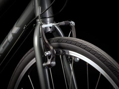 Trek FX 1 Stagger L Lithium Grey Produktbild 15