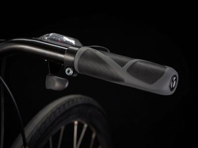 Trek FX 1 Stagger L Lithium Grey Produktbild 3