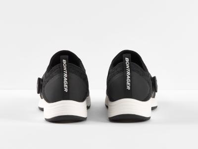 Bontrager Schuh Bontrager Cadence 40 Black Produktbild 5