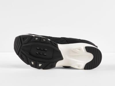 Bontrager Schuh Bontrager Cadence 40 Black Produktbild 8