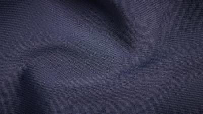 Trek Tr&auml;gershort Trek Velocis Bib Women XL Black Produktbild 14