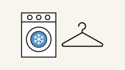 Trek Tr&auml;gershort Trek Velocis Bib Women XL Deep Dark Bl Produktbild 19