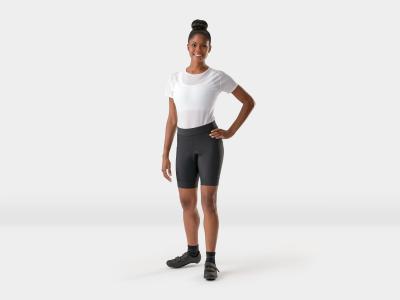 Trek Short Trek Solstice Women XS Black Produktbild 11