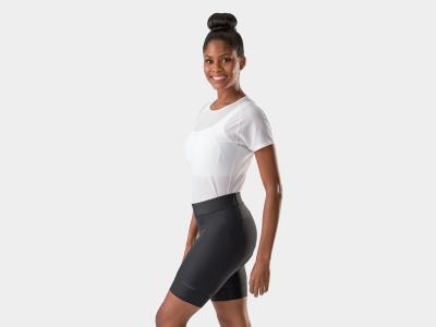 Trek Short Trek Solstice Women XS Black Produktbild 8