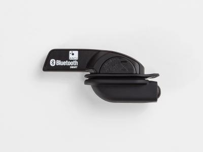Bontrager Computerzubeh&ouml;r Bontrager DuoTrap S ANT+/BLE Senso Produktbild 3