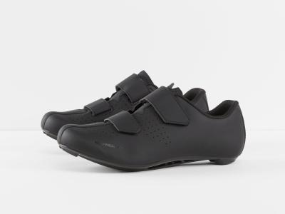 Bontrager Schuh Bontrager Solstice 43 Black Produktbild 9