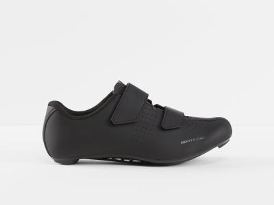 Bontrager Schuh Bontrager Solstice 43 Black Produktbild 6