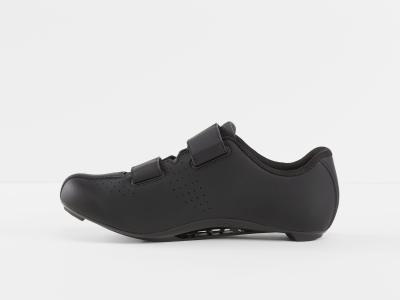 Bontrager Schuh Bontrager Solstice 47 Black Produktbild 7
