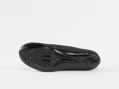 Bontrager Schuh Bontrager Solstice 48 Black Produktbild 2