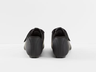 Bontrager Schuh Bontrager Solstice 48 Black Produktbild 5