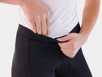 Trek Short Trek Youth L Black Produktbild 4