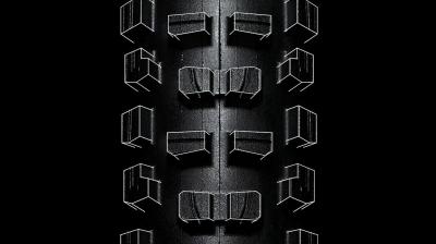 Bontrager Reifen Bontrager SE5 Team Issue 29x2.50 TLR Black Produktbild 8