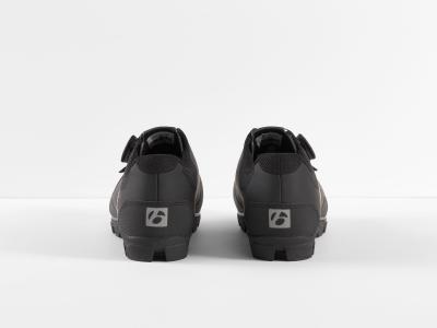 Bontrager Schuh Bontrager Foray Mountain 44 Black Produktbild 5