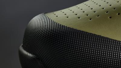 Bontrager Schuh Bontrager Foray Mountain 40 Royal Blue Produktbild 17