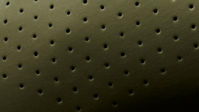 Bontrager Schuh Bontrager Foray Mountain 42 Quicksilver/Blac Produktbild 16