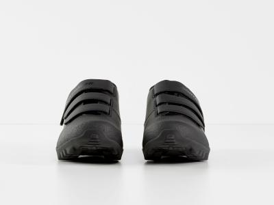 Bontrager Schuh Bontrager Quantum 41 Black Produktbild 10