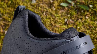 Bontrager Schuh Bontrager Quantum 41 Black Produktbild 12