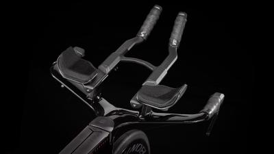 Trek Speed Concept SLR 9 M Emerald Iris/Trek Black Produktbild 22