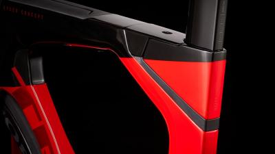 Trek Speed Concept SLR 9 M Emerald Iris/Trek Black Produktbild 23