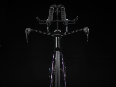 Trek Speed Concept SLR 9 L Emerald Iris/Trek Black Produktbild 14