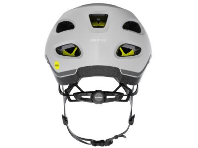 Trek Helmet Trek Solstice Mips Small/Medium White CE Produktbild 9
