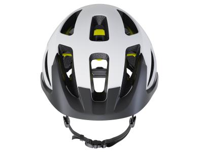Trek Helmet Trek Solstice Mips Small/Medium White CE Produktbild 8