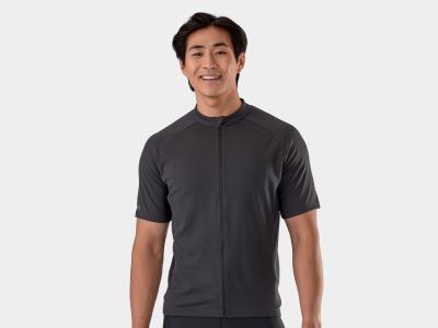 Trek Trikot Trek Solstice S Black Produktbild 8