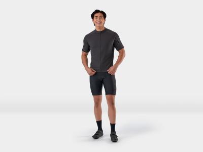 Trek Trikot Trek Solstice XL Black Produktbild 15
