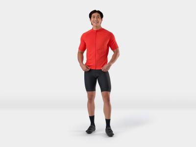 Trek Trikot Trek Solstice S Viper Red Produktbild 15