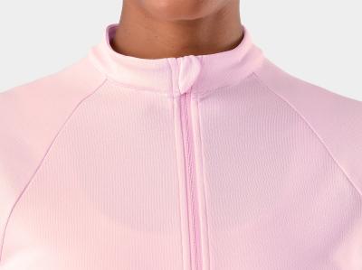 Trek Trikot Trek Solstice Women S Blush Produktbild 14