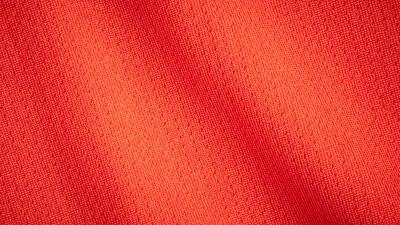 Trek Trikot Trek Solstice Women M Blush Produktbild 17