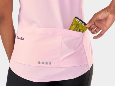 Trek Trikot Trek Solstice Women L Blush Produktbild 11