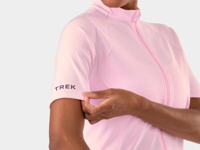 Trek Trikot Trek Solstice Women L Blush Produktbild 4