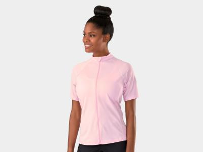 Trek Trikot Trek Solstice Women L Blush Produktbild 8