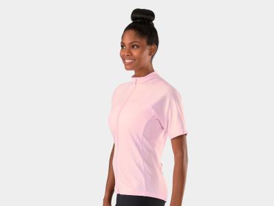 Trek Trikot Trek Solstice Women XL Blush Produktbild 10