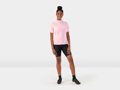 Trek Trikot Trek Solstice Women XL Blush Produktbild 7