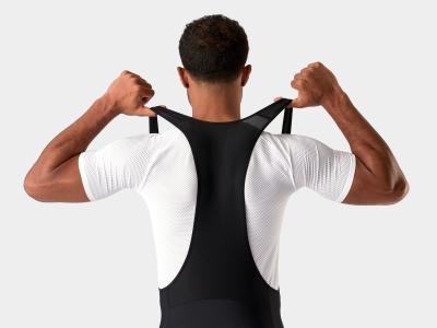 Trek Tr&auml;gershort Trek Solstice Bib M Black Produktbild 3