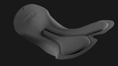 Trek Tr&auml;gershort Trek Solstice Bib L Black Produktbild 13