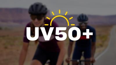 Trek Tr&auml;gershort Trek Solstice Bib Women L Black Produktbild 16